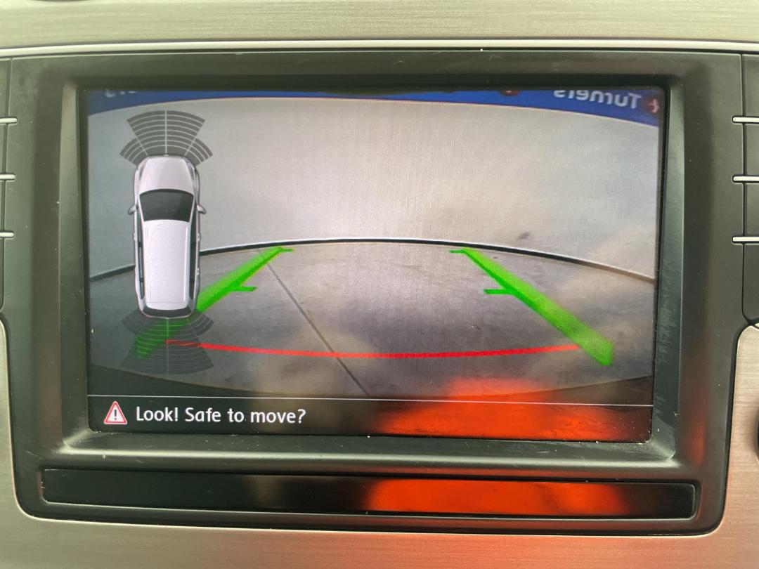 Photo '24' of Volkswagen Golf Photo '24' of Volkswagen Golf