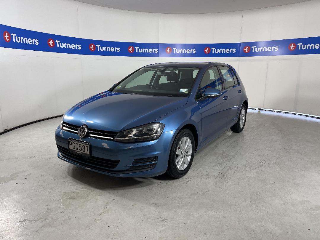 Photo '4' of Volkswagen Golf Photo '4' of Volkswagen Golf