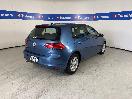 Thumbnail '7' of Volkswagen Golf