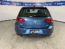 Thumbnail '6' of Volkswagen Golf