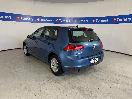 Thumbnail '5' of Volkswagen Golf