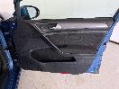 Thumbnail '15' of Volkswagen Golf