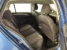 Thumbnail '20' of Volkswagen Golf