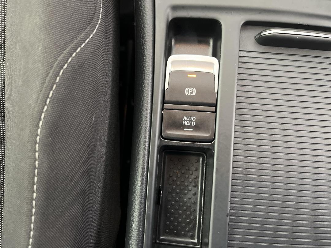 Photo '27' of Volkswagen Golf Photo '27' of Volkswagen Golf