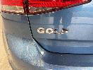 Thumbnail '24' of Volkswagen Golf
