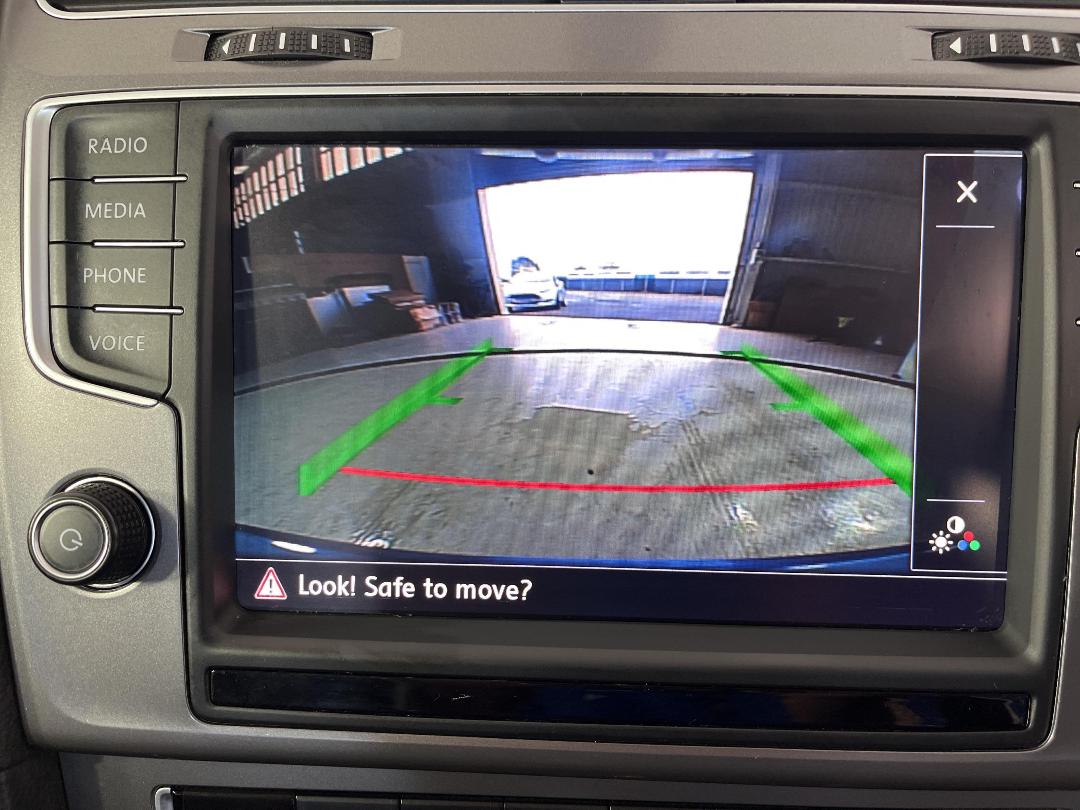 Photo '26' of Volkswagen Golf Photo '26' of Volkswagen Golf