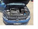 Thumbnail '6' of Volkswagen Golf TSI Comfortline