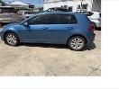 Thumbnail '4' of Volkswagen Golf TSI Comfortline
