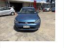 Thumbnail '1' of Volkswagen Golf TSI Comfortline