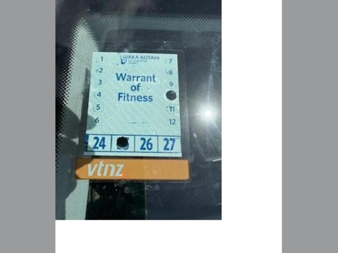 Photo '14' of Volkswagen Golf TSI Comfortline