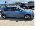 Thumbnail '5' of Volkswagen Golf TSI Comfortline