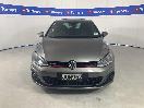Thumbnail '2' of Volkswagen Golf