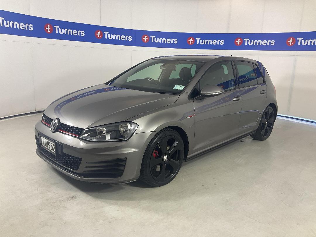 Photo '4' of Volkswagen Golf Photo '4' of Volkswagen Golf