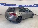 Thumbnail '7' of Volkswagen Golf
