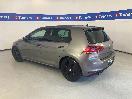 Thumbnail '5' of Volkswagen Golf