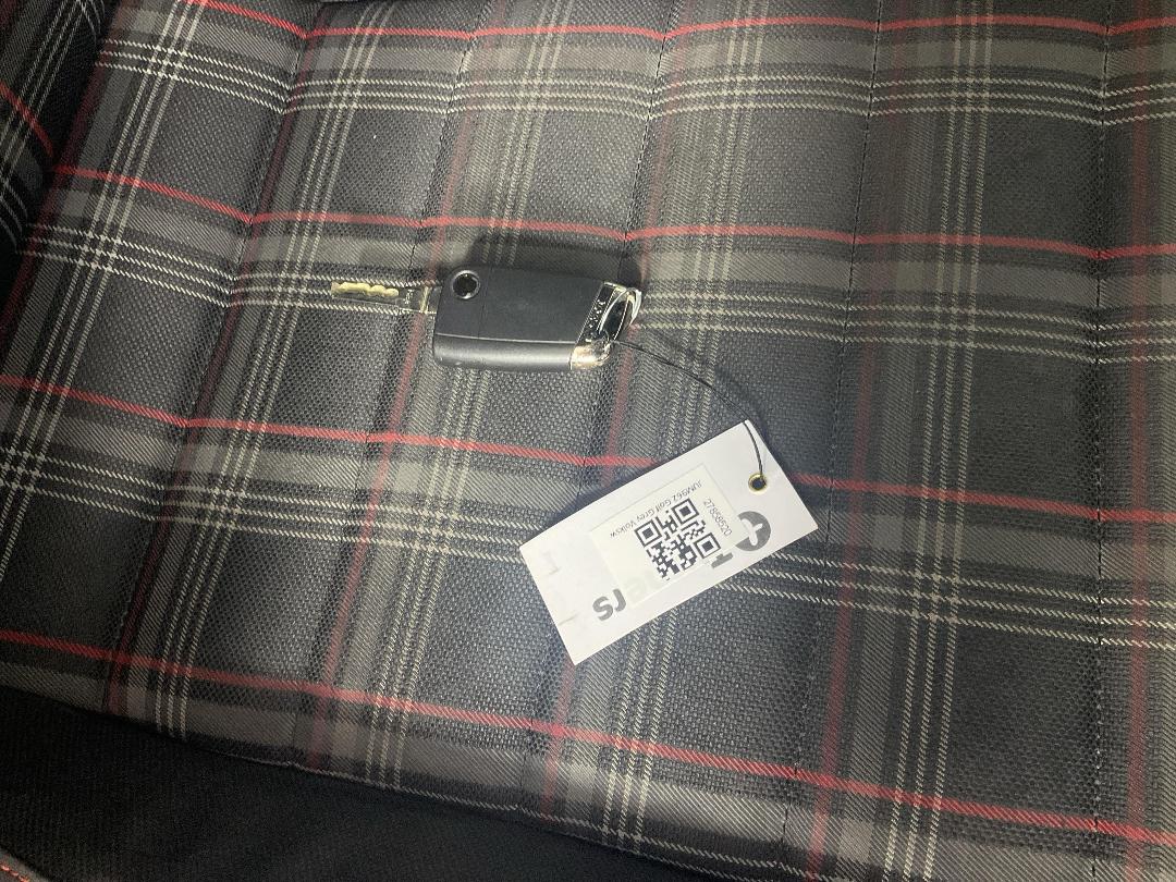 Photo '22' of Volkswagen Golf Photo '22' of Volkswagen Golf