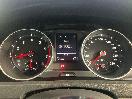 Thumbnail '21' of Volkswagen Golf