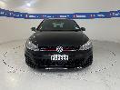 Thumbnail '2' of Volkswagen Golf