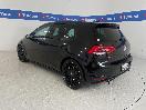 Thumbnail '5' of Volkswagen Golf