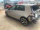 Thumbnail '3' of Volkswagen Golf GTI 162KW