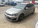 Thumbnail '2' of Volkswagen Golf GTI 162KW