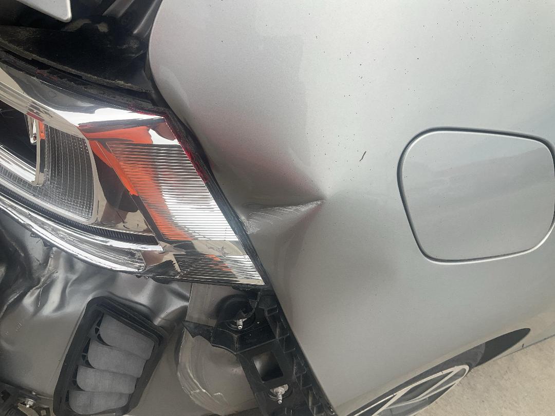 Photo '20' of Volkswagen Golf GTI 162KW