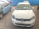 Thumbnail '5' of Volkswagen Golf TSI Comfortline