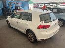 Thumbnail '10' of Volkswagen Golf TSI Comfortline