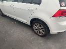 Thumbnail '11' of Volkswagen Golf TSI Comfortline
