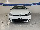 Thumbnail '2' of Volkswagen Golf