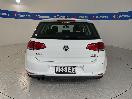 Thumbnail '6' of Volkswagen Golf