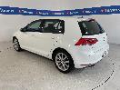 Thumbnail '5' of Volkswagen Golf