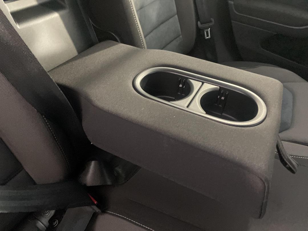 Photo '23' of Volkswagen Golf Photo '23' of Volkswagen Golf