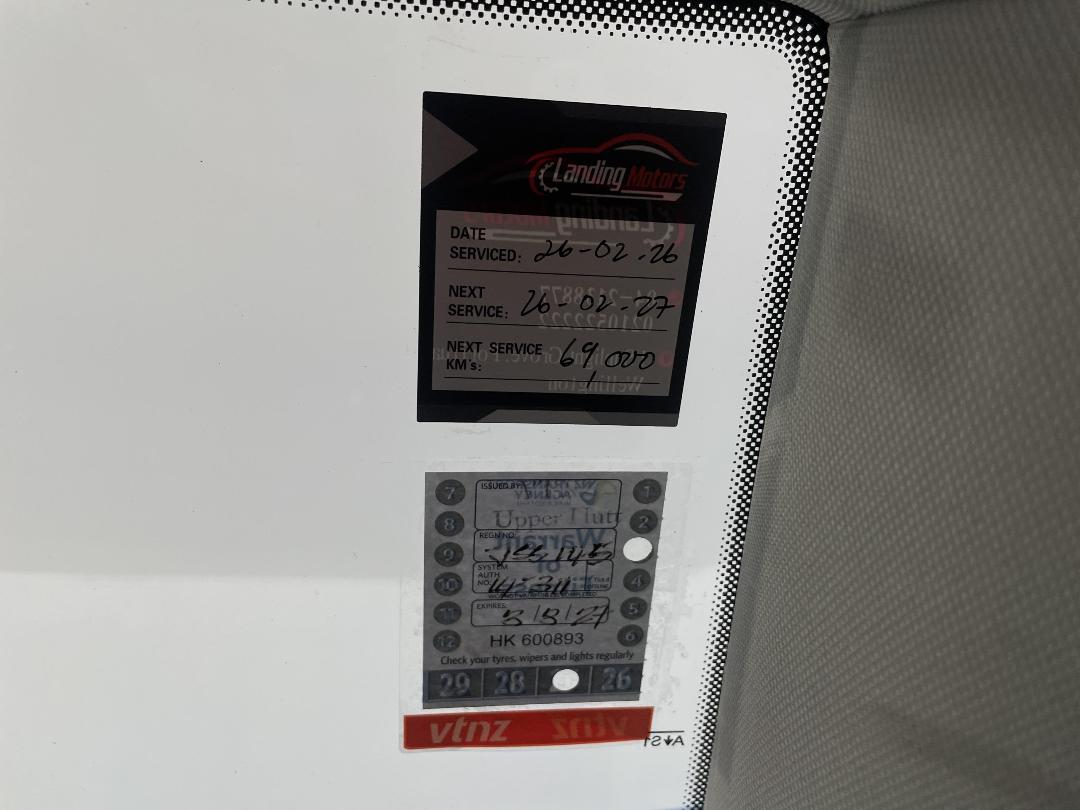 Photo '34' of Volkswagen Golf Photo '34' of Volkswagen Golf