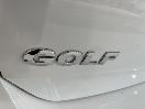 Thumbnail '36' of Volkswagen Golf
