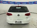 Thumbnail '6' of Volkswagen Golf