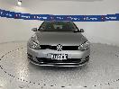 Thumbnail '2' of Volkswagen Golf