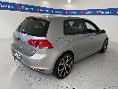 Thumbnail '7' of Volkswagen Golf