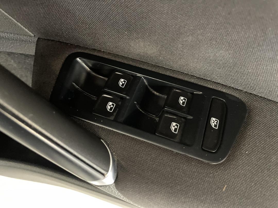 Photo '23' of Volkswagen Golf