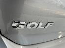 Thumbnail '35' of Volkswagen Golf