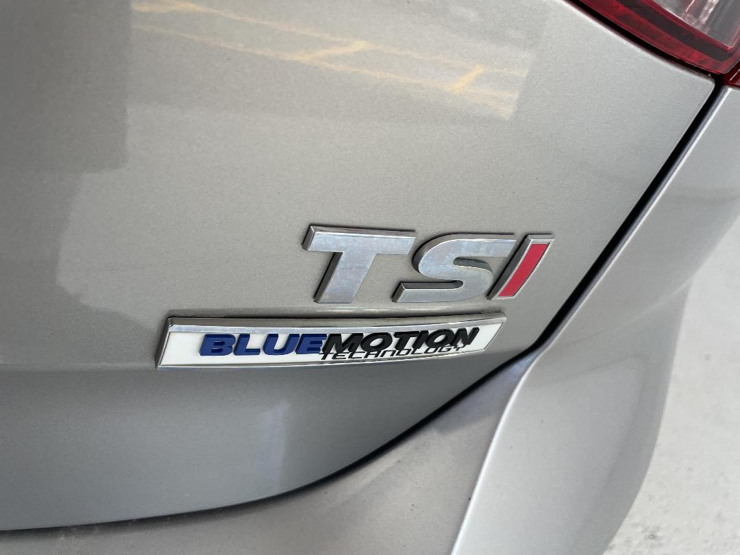 Photo '36' of Volkswagen Golf