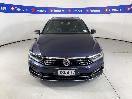 Thumbnail '2' of Volkswagen Passat