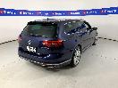 Thumbnail '7' of Volkswagen Passat