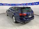 Thumbnail '5' of Volkswagen Passat