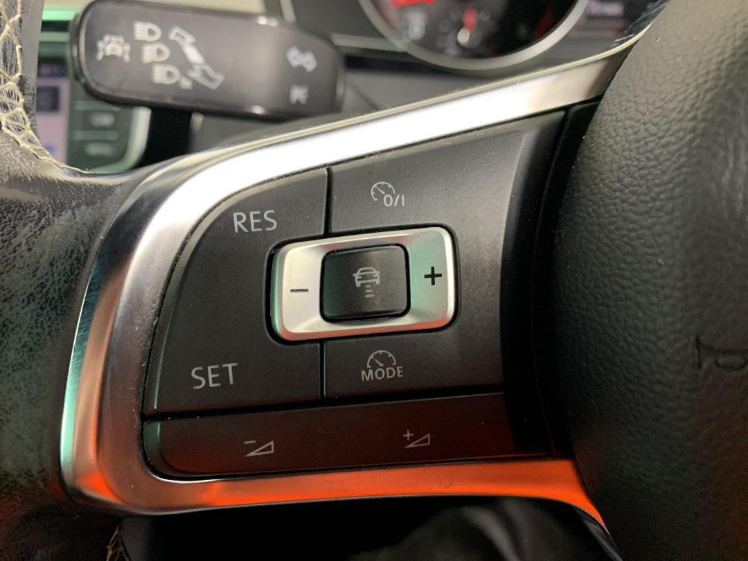 Photo '25' of Volkswagen Passat