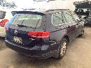 Thumbnail '7' of Volkswagen Passat TSI 132KW CL