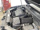 Thumbnail '19' of Volkswagen Passat TSI 132KW CL