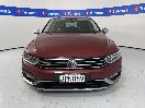 Thumbnail '2' of Volkswagen Passat