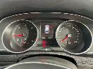 Thumbnail '21' of Volkswagen Passat