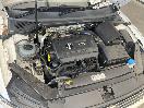 Thumbnail '15' of Volkswagen Passat TSI 132KW CL